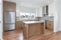 View 15