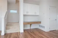 View 11