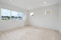 View 19