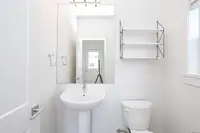 View 29