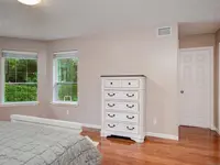 View 13