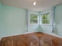 View 16
