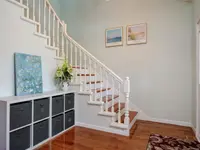 View 22