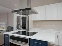 View 7