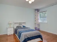 View 18
