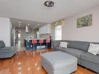 View 11