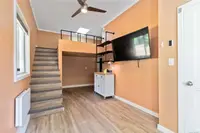 View 23