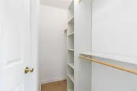 View 27