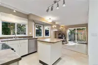 View 17