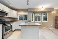 View 16