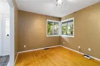 View 12
