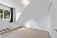 View 36