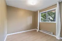 View 32