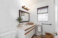 View 28