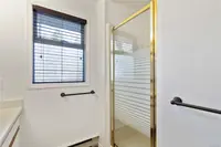 View 30