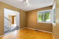 View 11