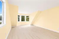 View 25