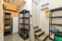 View 21