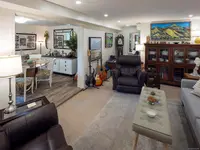 View 17