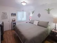 View 10