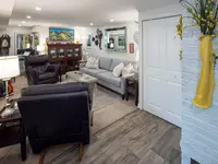 View 18