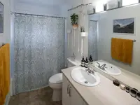 View 11