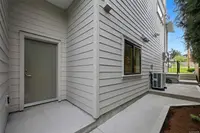 View 4