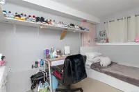 View 23