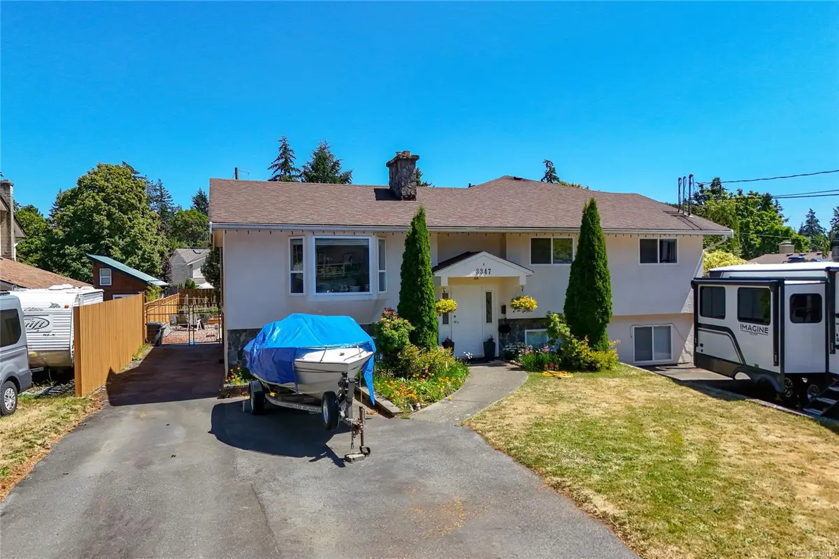 A-3347 Willowdale Rd, Colwood BC V9C 2T1