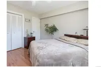 View 10