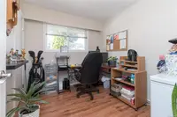 View 14