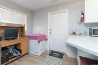 View 18