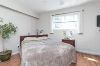 View 11