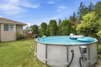 View 23