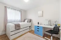 View 16