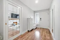 View 31
