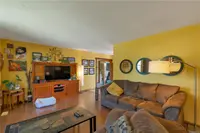 View 16