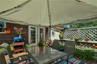 View 36
