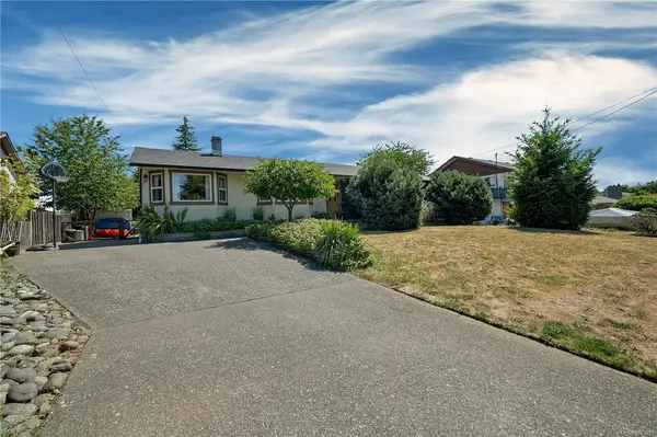 885 Shellbourne Blvd, Campbell River BC V9W 4Z7 - 3 bed, 2.0 bath in Campbell River