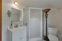 View 28