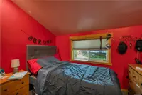 View 24