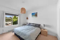 View 27