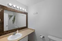 View 24