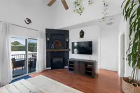 View 11