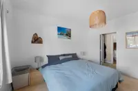 View 31