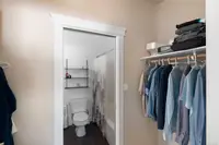 View 29