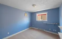 View 25
