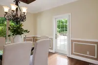 View 23