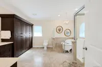 View 52