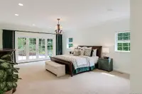 View 46